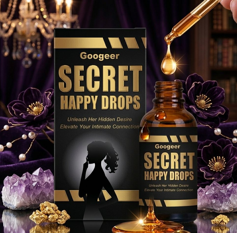 إكسير السرّ المحرّم = The Forbidden Secret Elixir