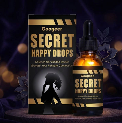 إكسير السرّ المحرّم = The Forbidden Secret Elixir
